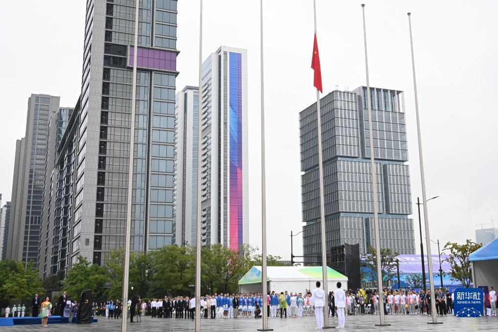 必发365天天乐趣网投